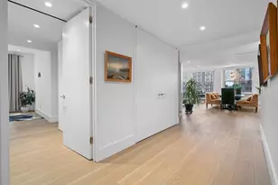 130 Fulton St, New York City, NY 10038 - Photo 34