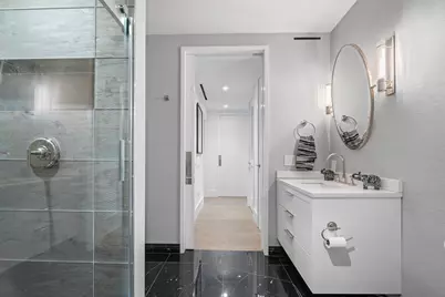 130 Fulton Street #12B, New York City, NY 10038 - Photo 32