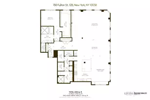 130 Fulton St, New York City, NY 10038 - Photo 44