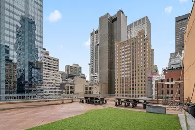 130 Fulton Street #12B, New York City, NY 10038 - Photo 36