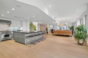 130 Fulton St, New York City, NY 10038 - Photo 2