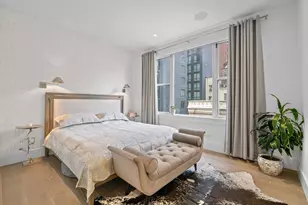 130 Fulton St, New York City, NY 10038 - Photo 20