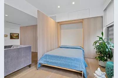 130 Fulton Street #12B, New York City, NY 10038 - Photo 18