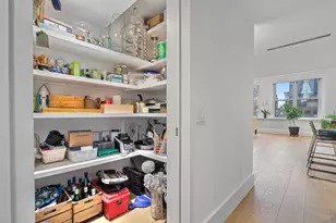 130 Fulton St, New York City, NY 10038 - Photo 28