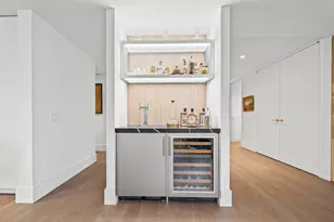 130 Fulton St, New York City, NY 10038 - Photo 6