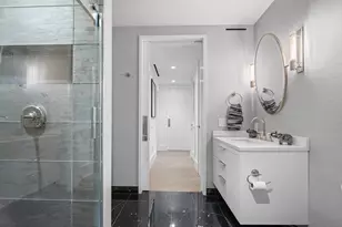 130 Fulton St, New York City, NY 10038 - Photo 32