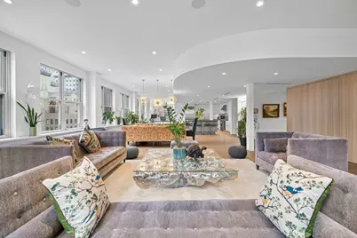 130 Fulton Street #12B, New York City, NY 10038 - Photo 10