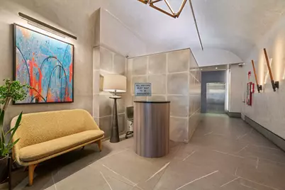 130 Fulton Street #12B, New York City, NY 10038 - Photo 40