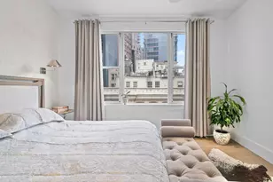 130 Fulton St, New York City, NY 10038 - Photo 22