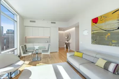 18 W 48th Street #30B, New York, NY 10036 - Photo 2
