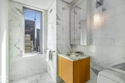 18 W 48th Street #30B, New York City, NY 10036 - Photo 8