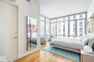 18 W 48th St, New York City, NY 10036 - Photo 4