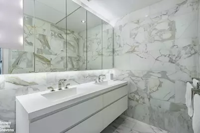 18 W 48th Street #30B, New York City, NY 10036 - Photo 6