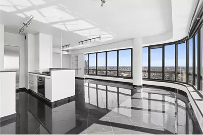 530 E 76th Street #33H, New York City, NY 10021 - Photo 4
