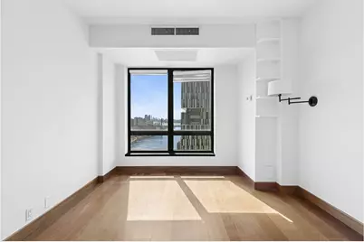 530 E 76th Street #33H, New York, NY 10021 - Photo 6