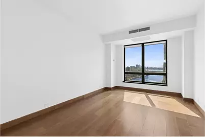 530 E 76th Street #33H, New York City, NY 10021 - Photo 8