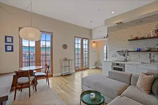 210 Pulaski St, New York City, NY 11206 - Photo 1