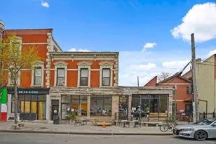 210 Pulaski St, New York City, NY 11206 - Photo 8