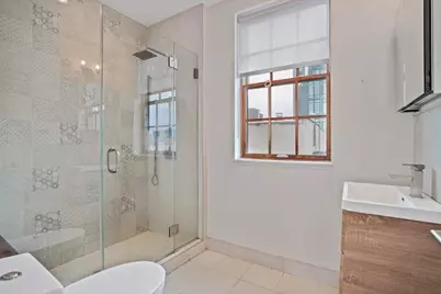 210 Pulaski Street #4B, Brooklyn, NY 11206 - Photo 6