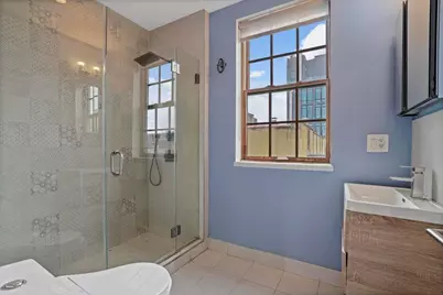 210 Pulaski Street #4B, New York City, NY 11206 - Photo 4