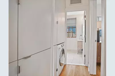 210 Pulaski Street #4B, Brooklyn, NY 11206 - Photo 4