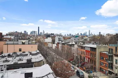 210 Pulaski Street #4B, New York City, NY 11206 - Photo 8