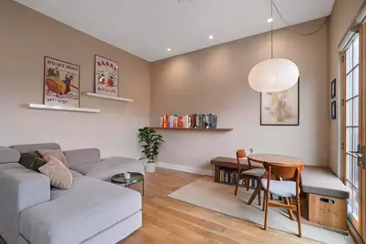 210 Pulaski Street #4B, New York City, NY 11206 - Photo 2