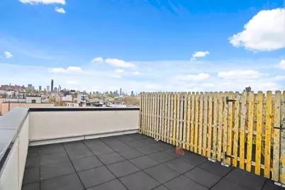 210 Pulaski Street #4B, Brooklyn, NY 11206 - Photo 10