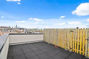 210 Pulaski St, New York City, NY 11206 - Photo 10