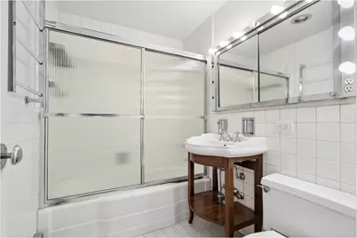 205 E 63rd Street #16F, New York City, NY 10065 - Photo 4