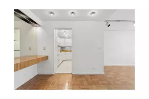 205 E 63rd St, New York City, NY 10065 - Photo 2