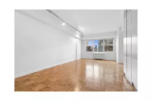 205 E 63rd St, New York City, NY 10065 - Photo 1