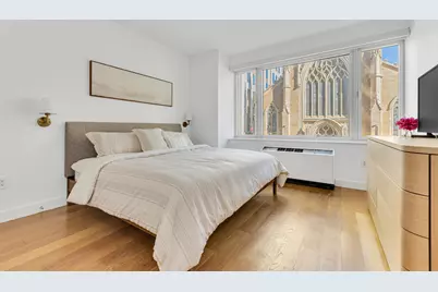 408 E 79th Street #3B, New York City, NY 10021 - Photo 2