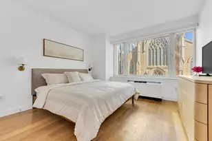 408 E 79th St, New York City, NY 10021 - Photo 2