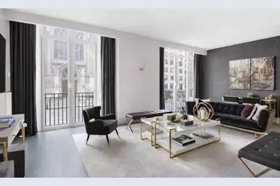 408 E 79th Street #3B, New York City, NY 10021 - Photo 10