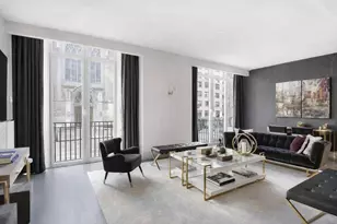 408 E 79th St, New York City, NY 10021 - Photo 10