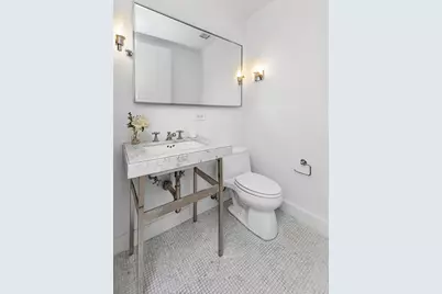 408 E 79th Street #3B, New York City, NY 10021 - Photo 6