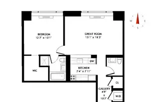 408 E 79th St, New York City, NY 10021 - Photo 12