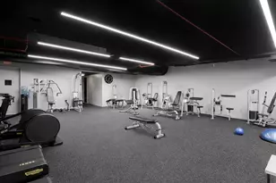 408 E 79th St, New York City, NY 10021 - Photo 8