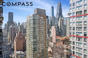 300 E 54th St, New York City, NY 10022 - Photo 6