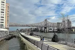 300 E 54th St, New York City, NY 10022 - Photo 12