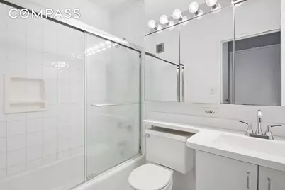 300 E 54th Street #29H, New York City, NY 10022 - Photo 8