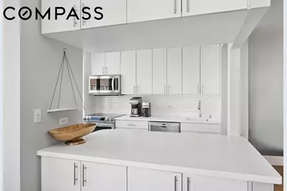 300 E 54th Street #29H, New York City, NY 10022 - Photo 4