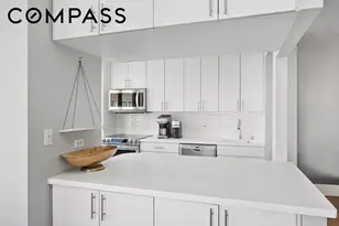 300 E 54th St, New York City, NY 10022 - Photo 4