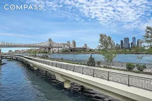 300 E 54th St, New York City, NY 10022 - Photo 10