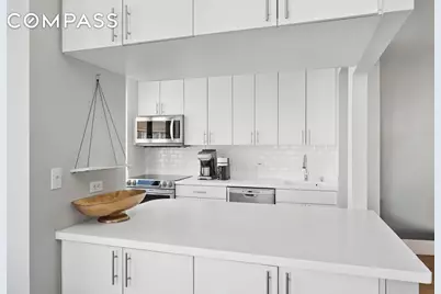 300 E 54th Street #29H, New York City, NY 10022 - Photo 4