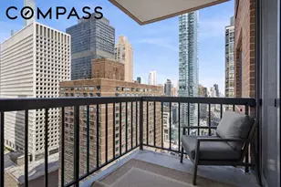 300 E 54th St, New York City, NY 10022 - Photo 2
