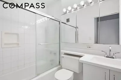 300 E 54th Street #29H, New York City, NY 10022 - Photo 8