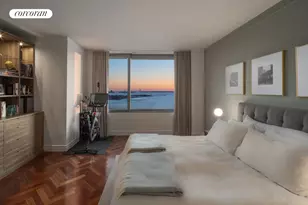 10 Little W St, New York City, NY 10004 - Photo 8