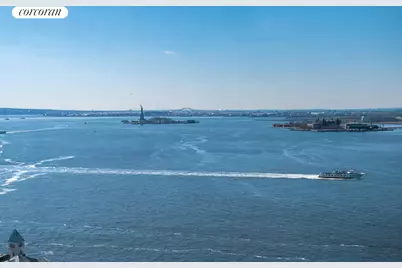 10 Little West Street #22E, New York, NY 10004 - Photo 4